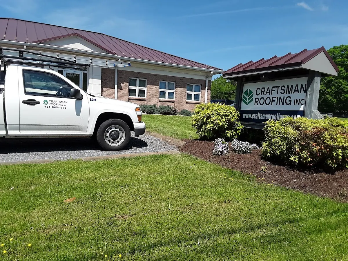 Quality Soffit & Fascia Repair by experienced craftsmen in Mill Pond